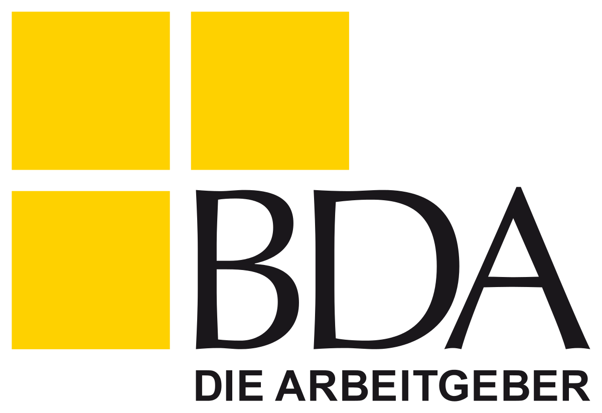 BDA