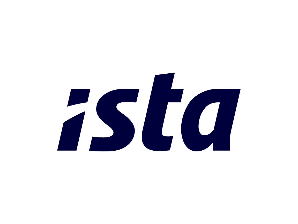 ista