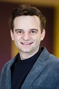 Giampaolo Viglia
